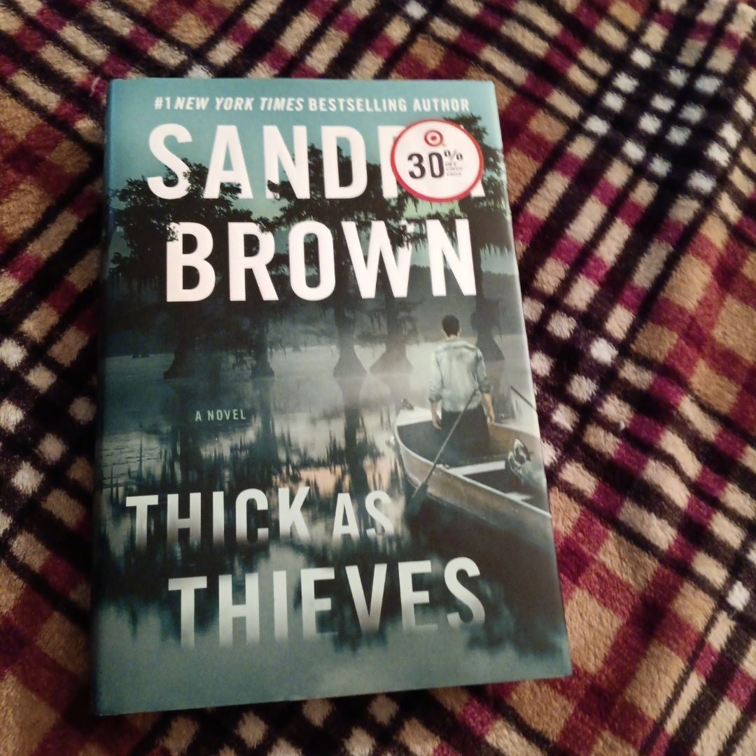 Sale image for 8b4935fc-e7d2-47f9-8ce9-91d0fc0265f9-zqUG9NlQ59RqiACQaJEVcKo8wdO2