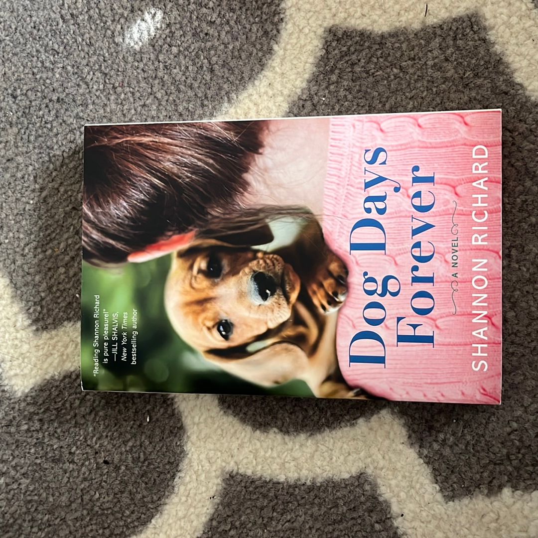 Sale image for 8670ce6c-be0c-42f3-b4e2-ca599b2fb581-tI2hjbCeJoUO0VYc1qdcqVuBIU32