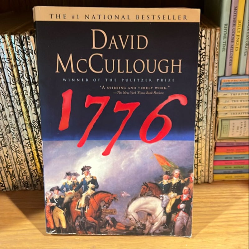 1776