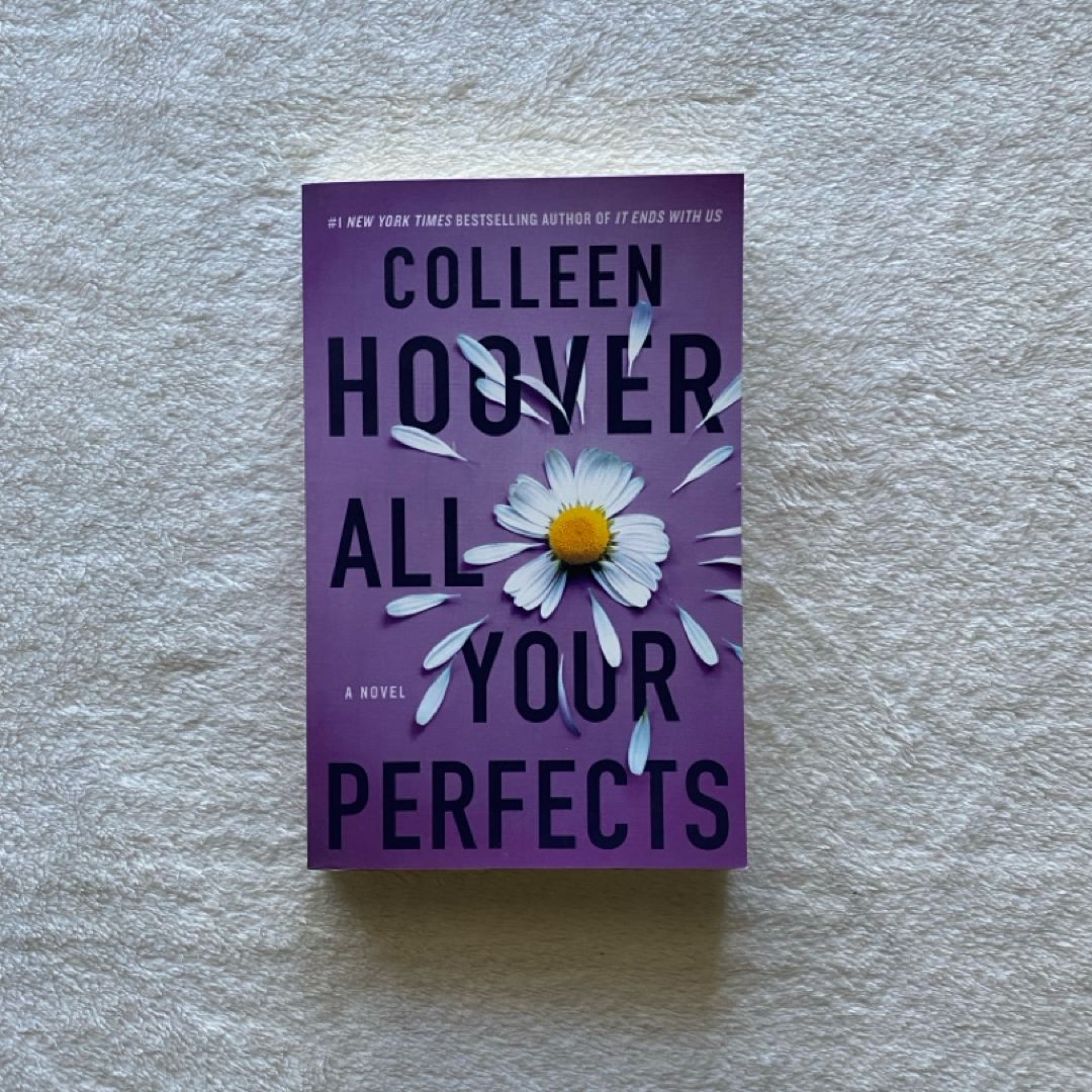 Sale image for 0d767410-25c4-4b67-972e-22c59301c7e8-c35Fi4VrKhQcmlIw9j9YxyL84OA3