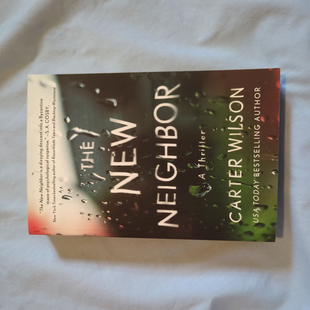 Sale image for fcd79a08-1bd4-4bcd-9d4f-e6b7c96c9b55-IoD5LbwHurRsIbQxhaCsA1v5SNz1