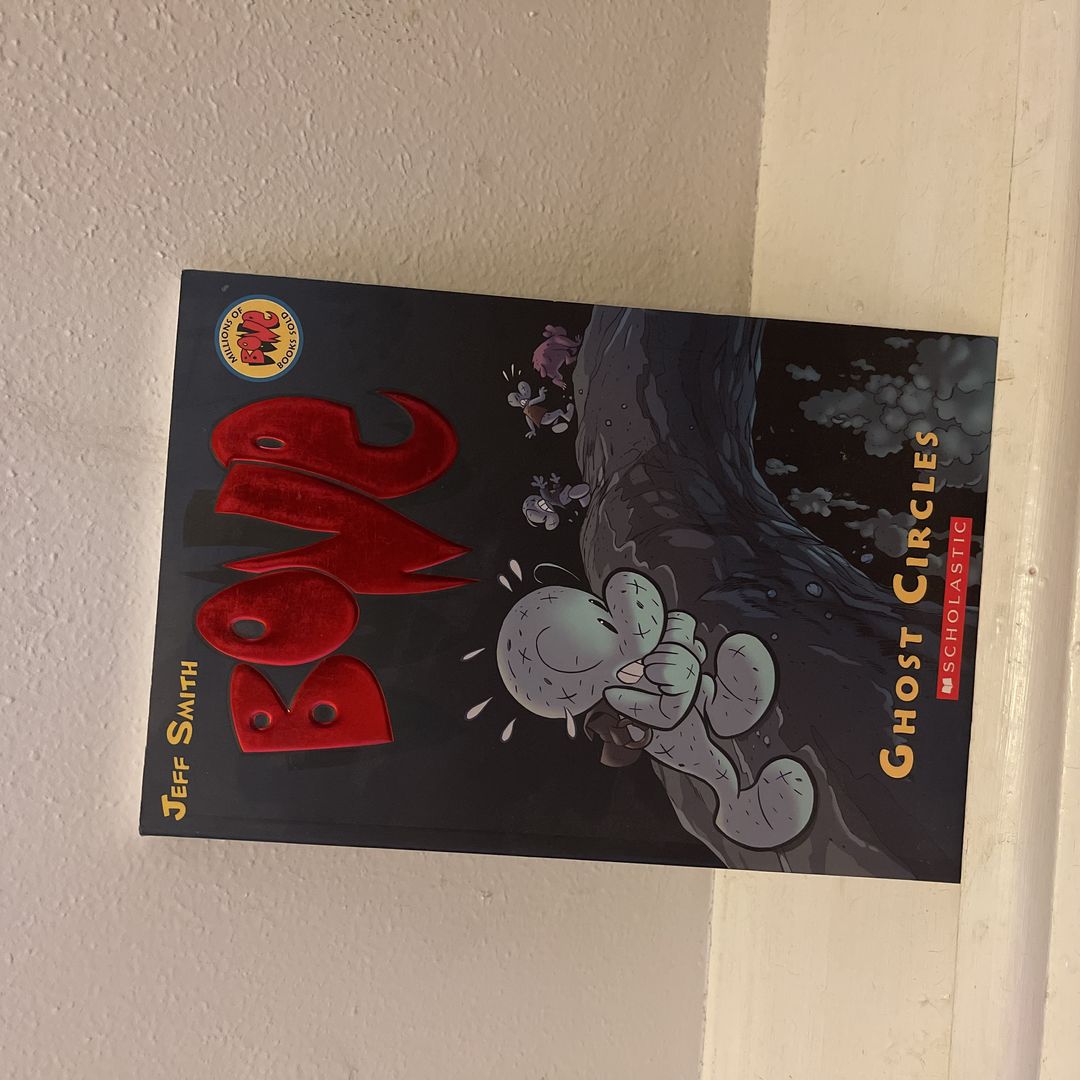 Sale image for 86eebc2f-8b18-4d45-9a32-3d56749d53f2-AyssjI4fz3cGIdZrH5QBw3ITb5X2