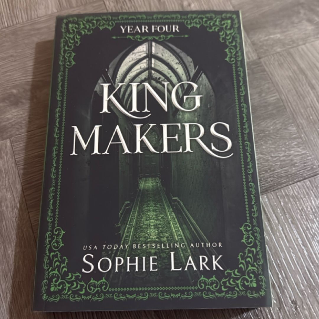 9781464231568 book cover