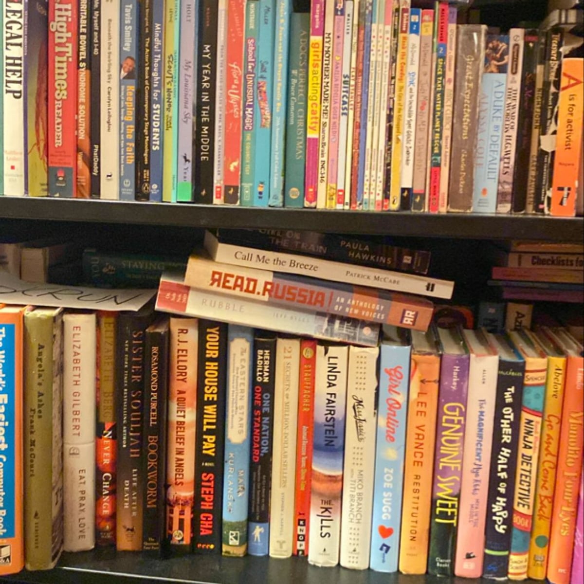 MYSTERY BOX BUY ANY BOOK GET 1 FREE BUY 2 GET 2 FREE BOOKS BUY ANY ...