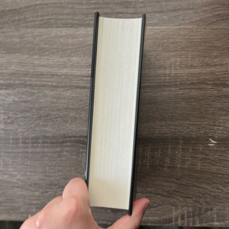 The Portable Jack Kerouac