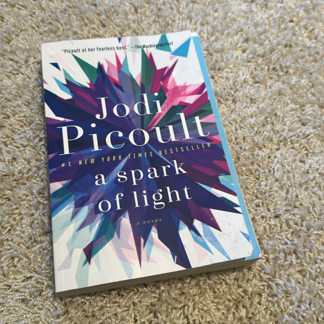 Sale image for 7f240415-6be6-41f0-b2e7-c65862505021-BIBrRQoo2jSHh2dzptxOVHZpmiJ3