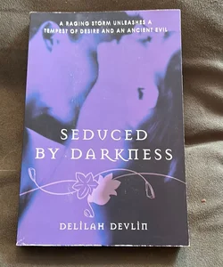 Seduced by Darkness