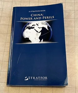 China: Power and Perils