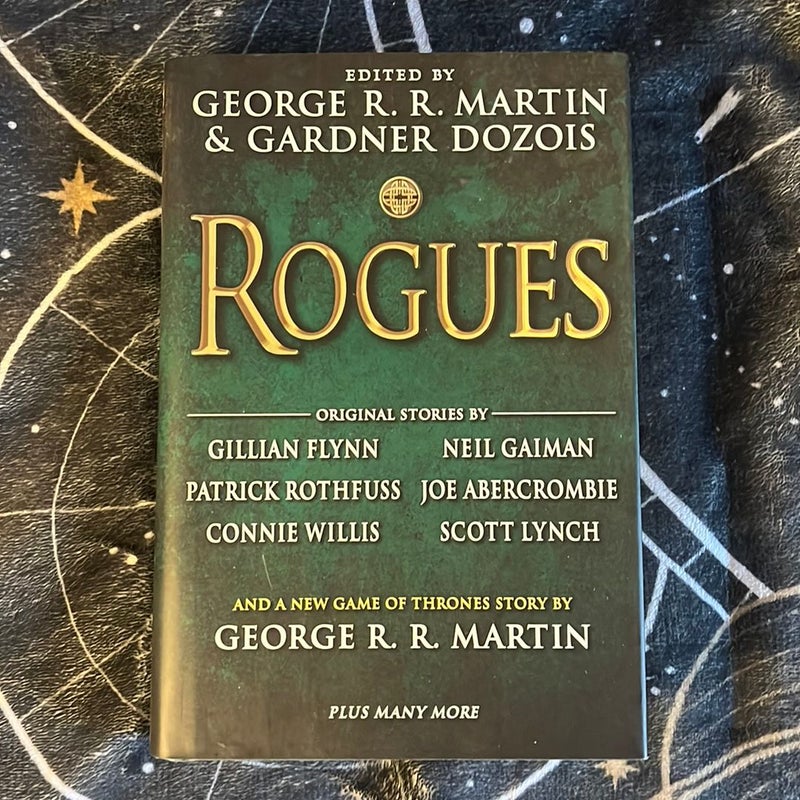 Rogues