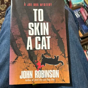 To Skin a Cat