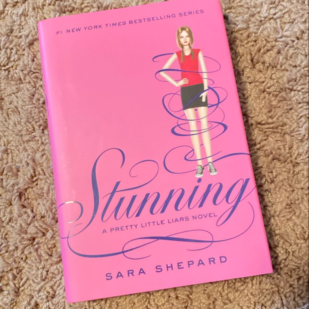 Sale image for 4b15cf66-512c-4926-8522-45e8457c2b80-wVhbGpREa4eZcRPjTKQb8L8dUrH3