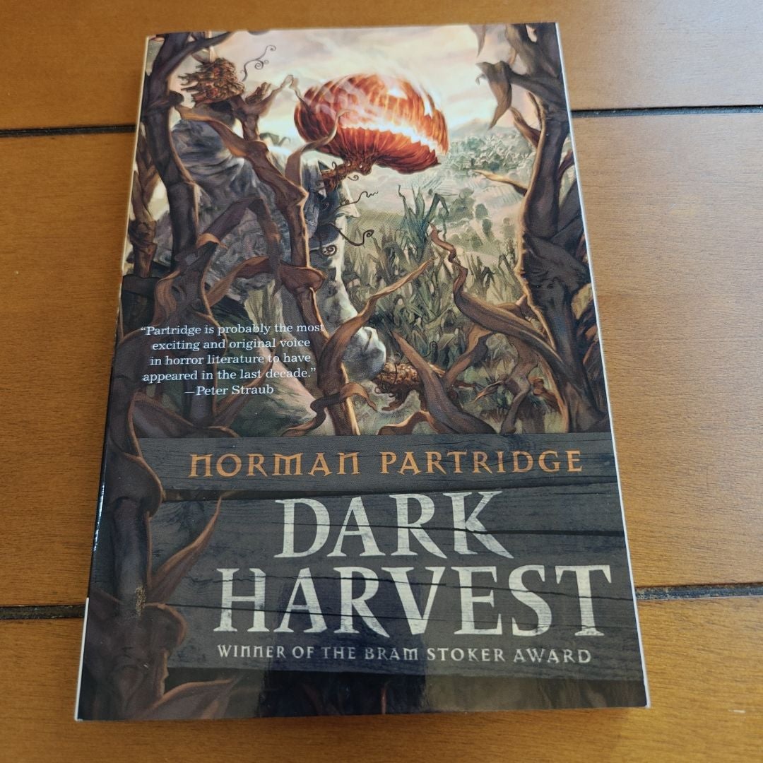 Sale image for 1c4427be-695e-462f-b825-46dc345d4760-FmTXv0pNTURu7JhRCqXcJNJTcxA3