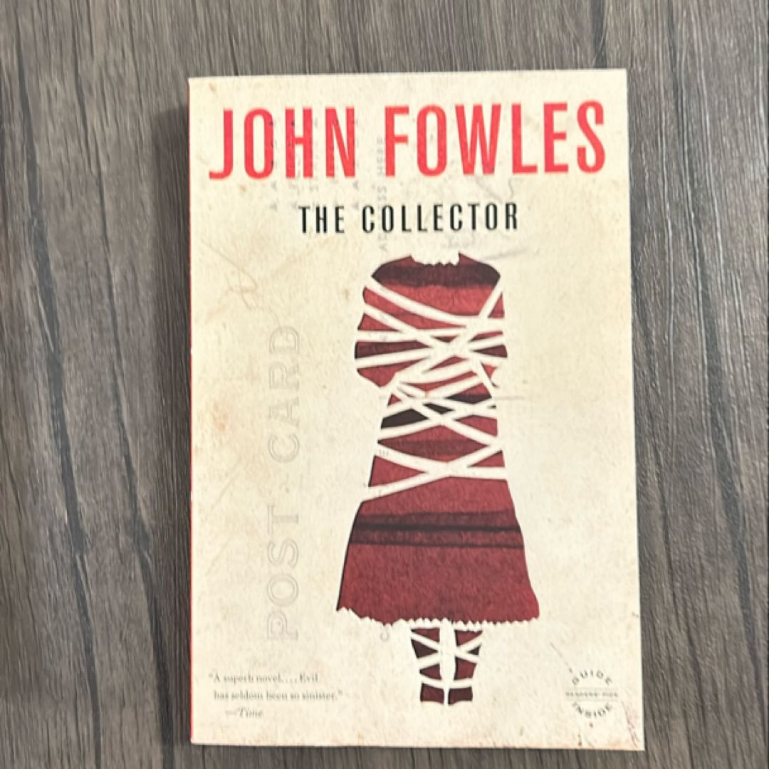 Sale image for 03a619b6-a50e-4d61-8b25-36e8b5f5d0be-POvO8nKpUiZEGLvQnhks4b3PUfr1