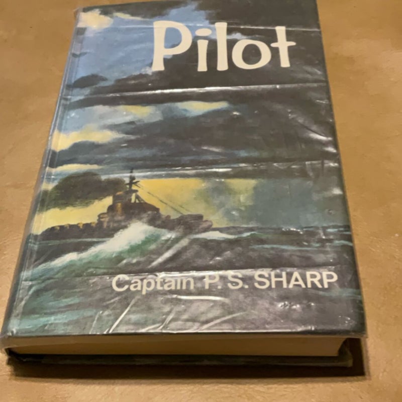 Pilot