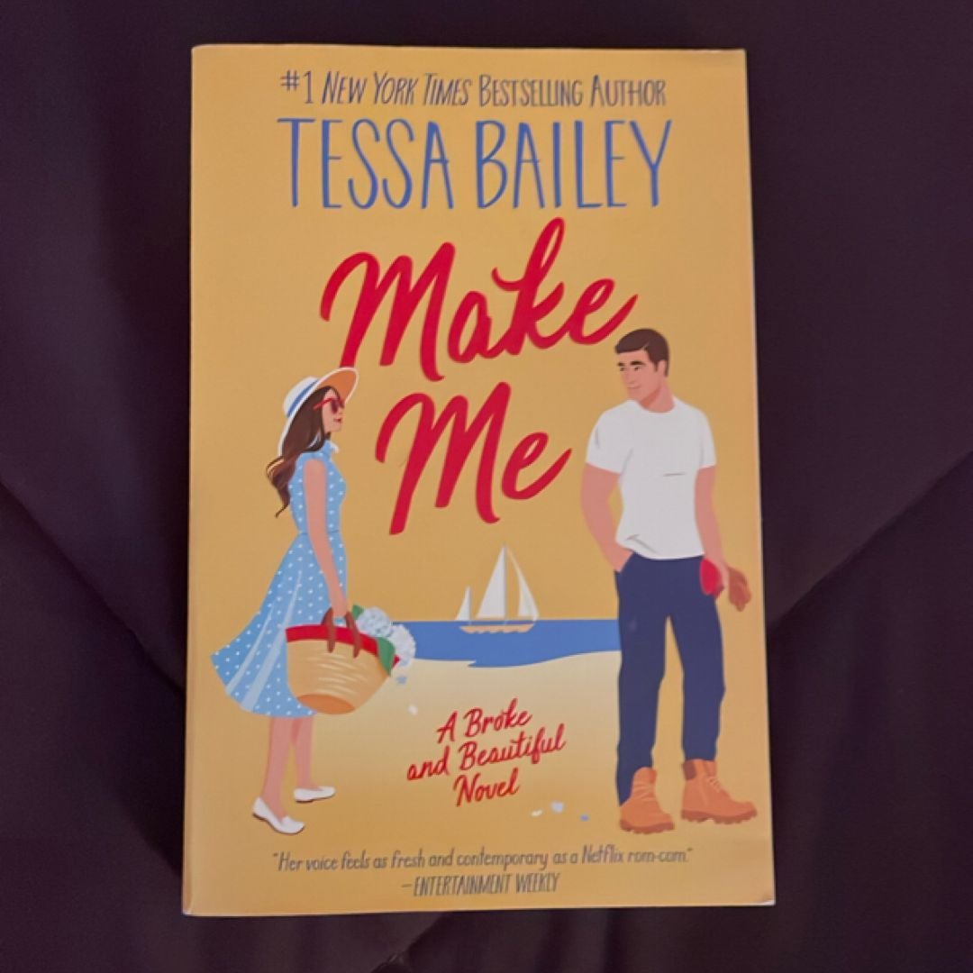 Sale image for 12aee3b7-419b-4992-914d-f3737ae67f1c-ZIHTlbLbg4ZrNPpdvyQdCIyFluy1