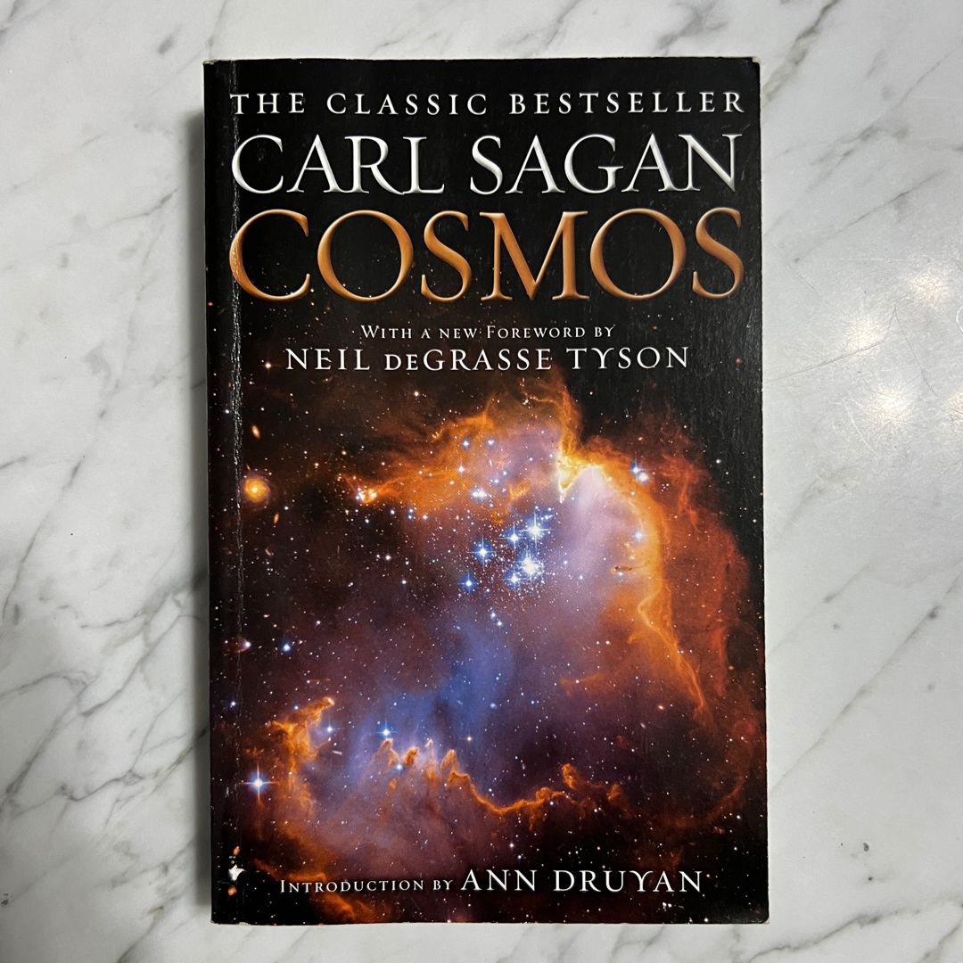 Sale image for 648850f0-d49b-4c91-8d3f-9c824dcc2f87-2OZn0xI5PFSRhlEkX0gVz6XMk3K3