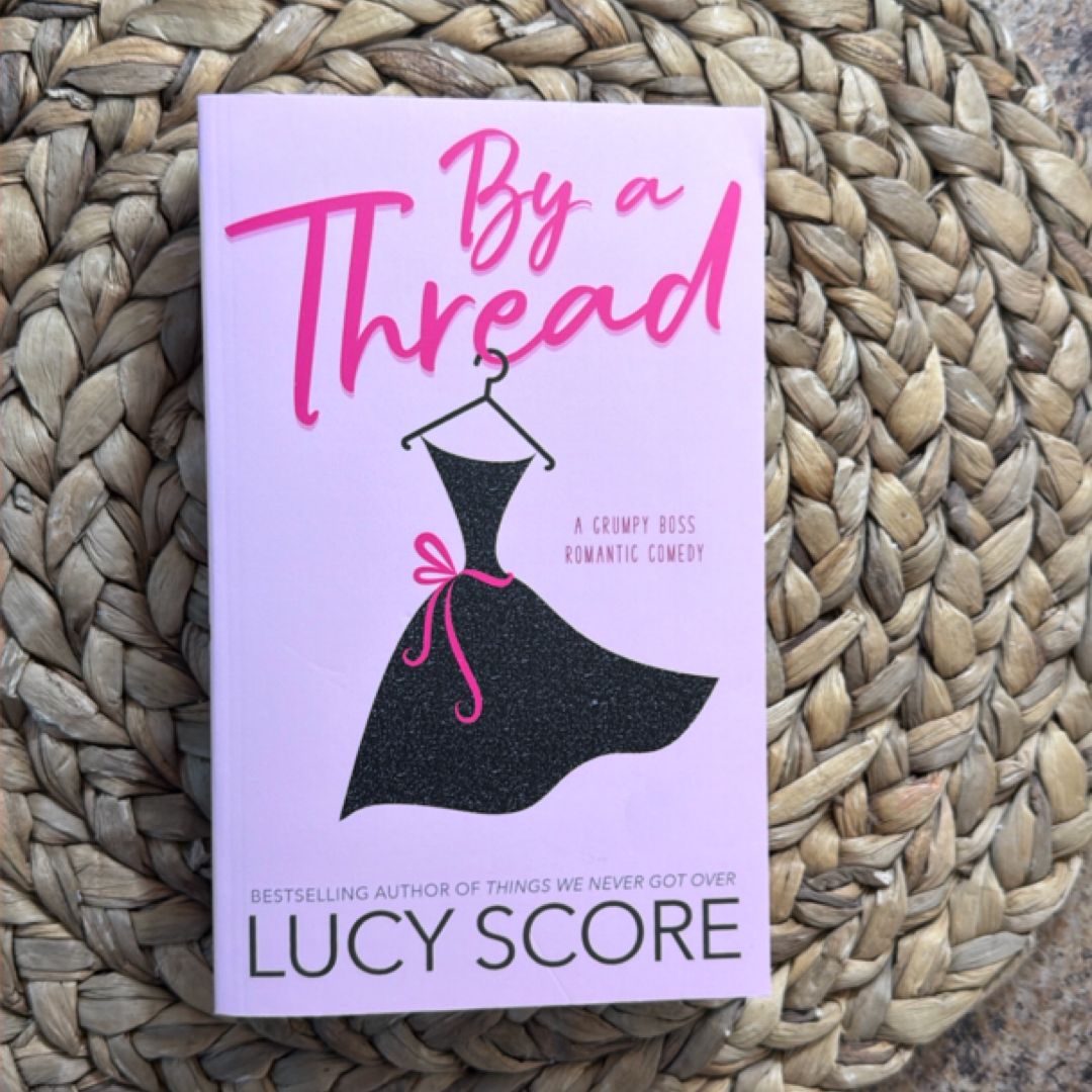 Sale image for 6ef15125-fcd0-46e7-8914-a54b4b2bb580-AhFxDBNTfoaAfKfNkH4H8sWhLyk2