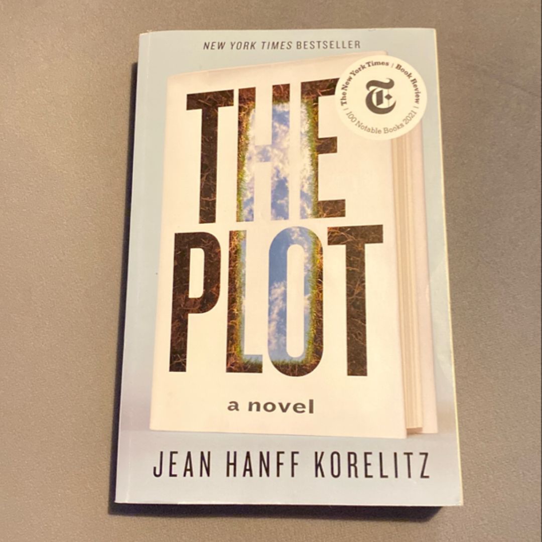 Sale image for 3817007a-3621-476c-95f1-1dd435a0895e-9H2lnmBgvbNSyMqHAXo2k9eYRLZ2