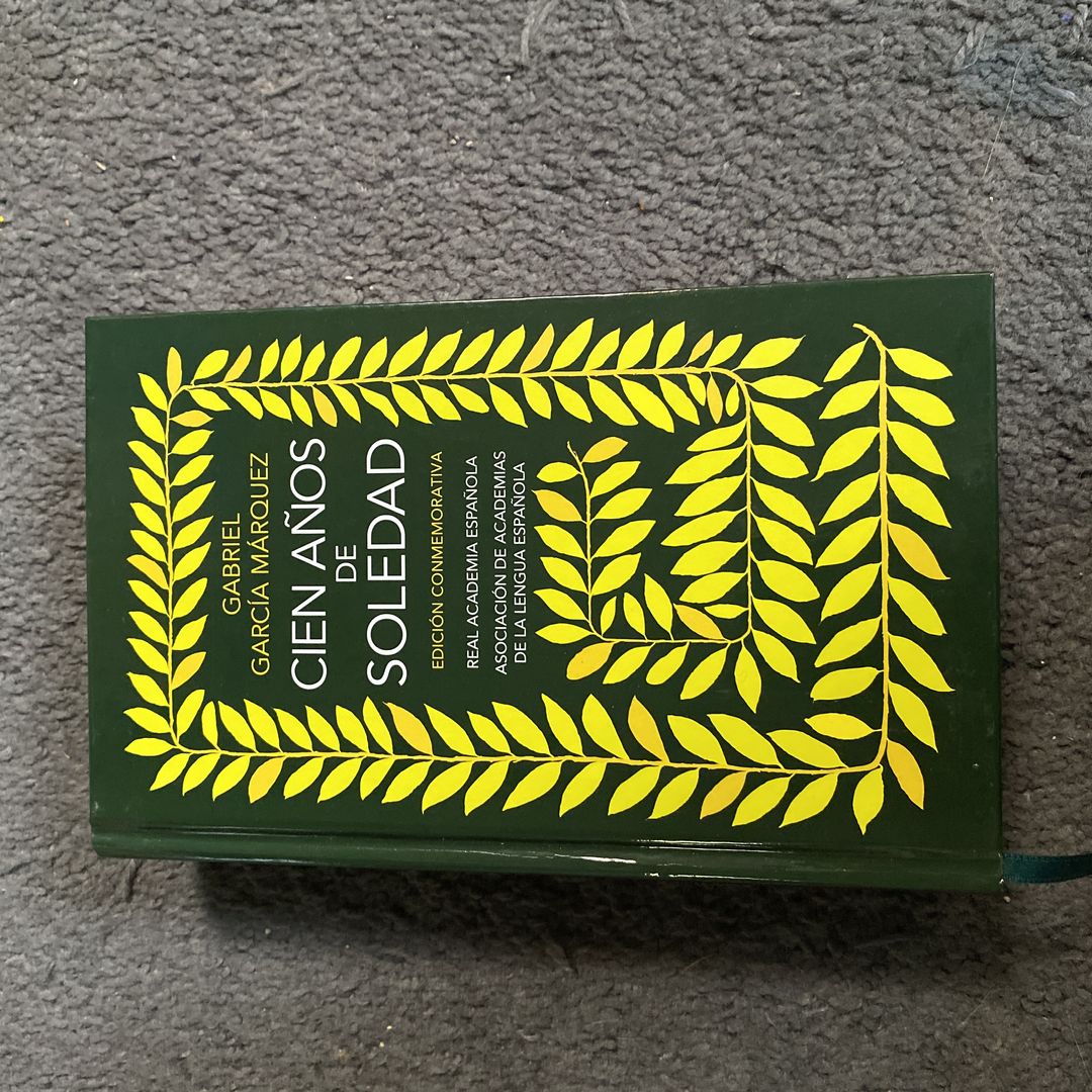 9781644734728 book cover