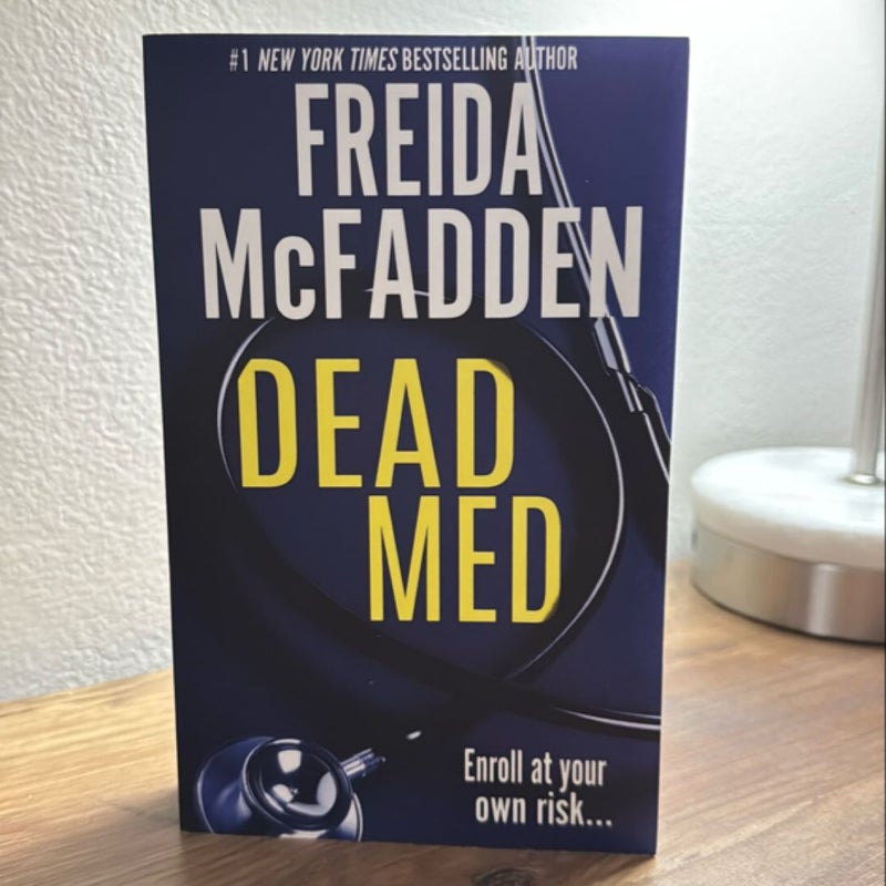 Dead Med