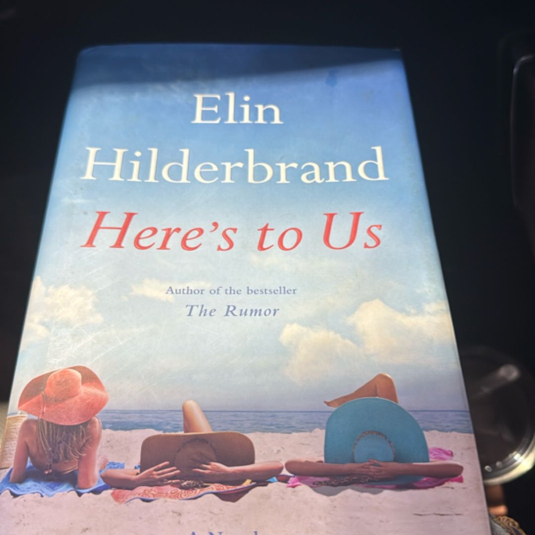 Sale image for f39bb1a5-7d1e-49e4-b5aa-083eb5e53706-6QUVXNlJtyane5rbjicLaTCu22V2