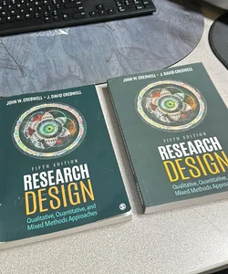 Research Design