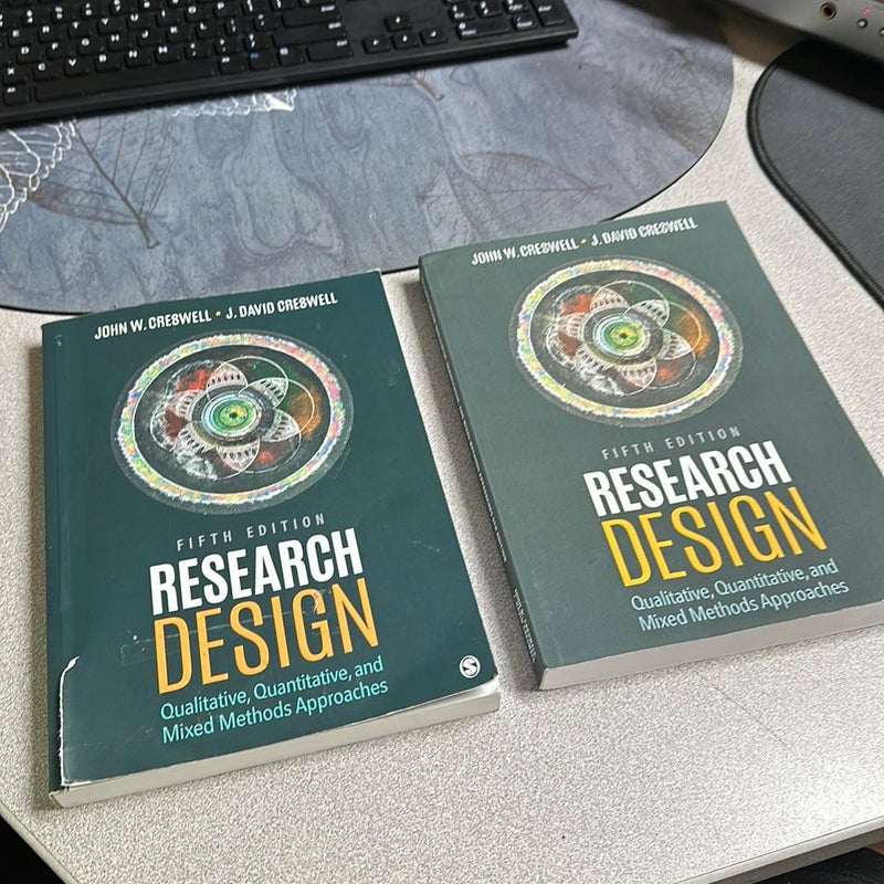 Research Design