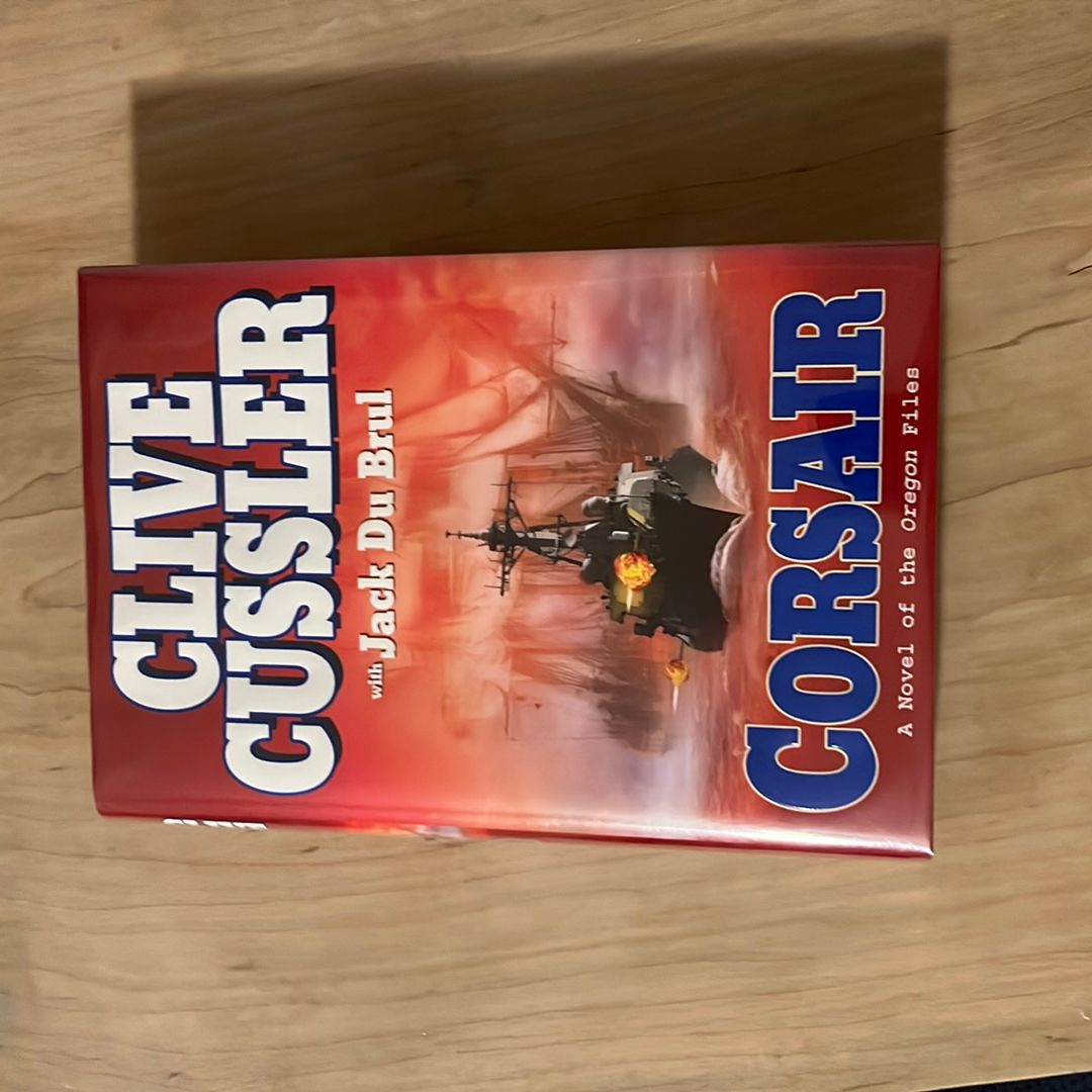 Sale image for ddc9d84a-bd61-43f7-8ae7-8b01abf6e158-LpoOG6m96UQ2p924osqEo3K25Rf1