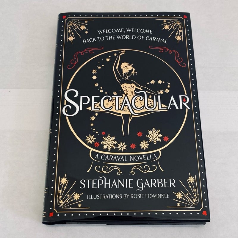 Spectacular Goldsboro SIGNED #57/250 SOLD OUT!