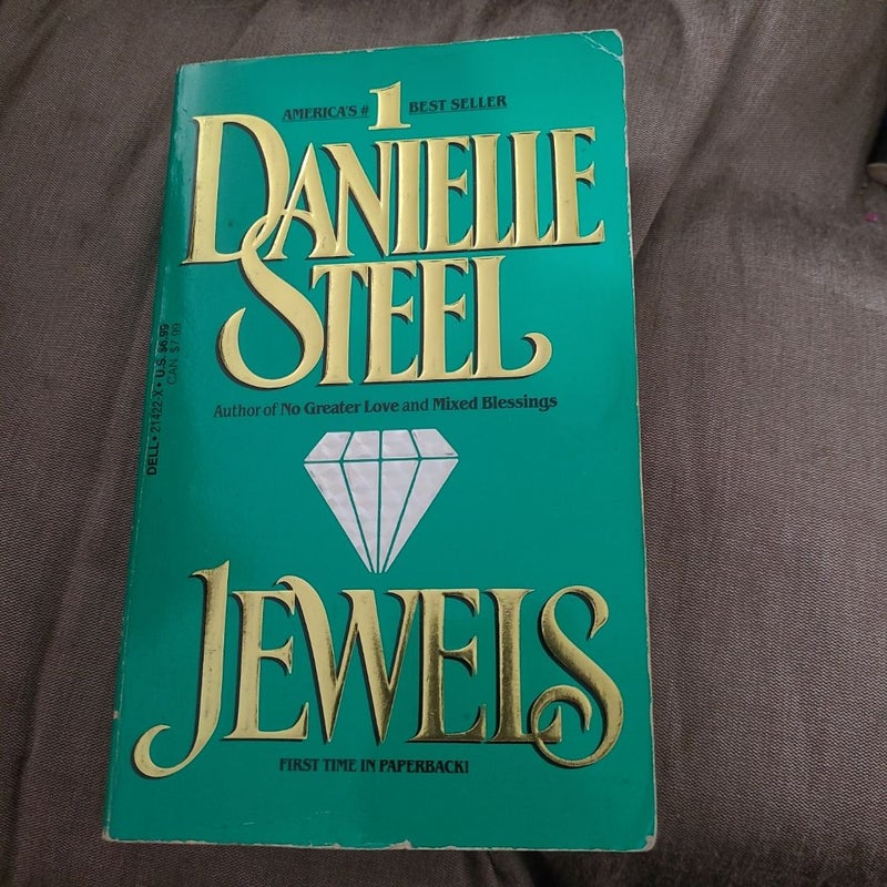 Jewels