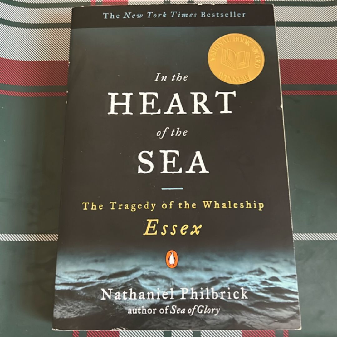 Sale image for 6a71f7a1-4d39-46f9-b584-ded50984c2b0-kpT964xhaPShwINcmVzzuU66fVG3