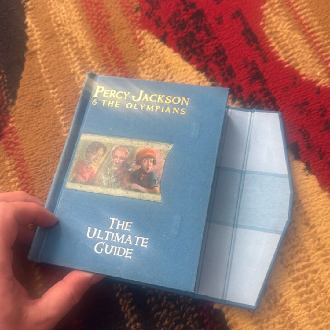 Sale image for 568b0ed9-3443-4da8-91e6-6c8310cabddc-PZTCuggOx0Vhc8cVLyrPulnOEJh1