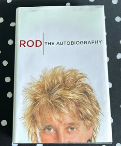 Rod