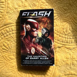 Flash