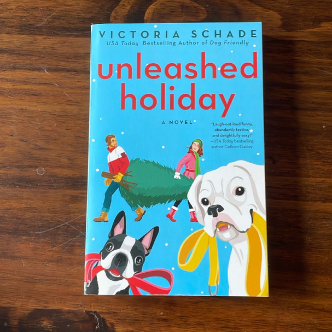 Sale image for 2f33a182-c68f-4d46-a701-3ea6a5e7e6ac-u3KJ3PmI0tRWWAbgEBhmTOkIk8Z2