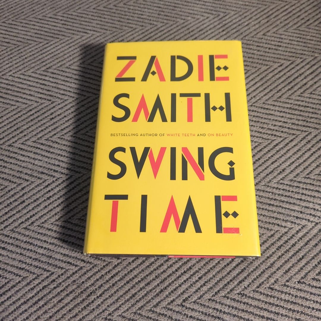 Sale image for b5154904-1986-4b92-a438-3c344bc9c5e1-6oHU4JDNbBXyuUAOE6ESO8rbTnn2