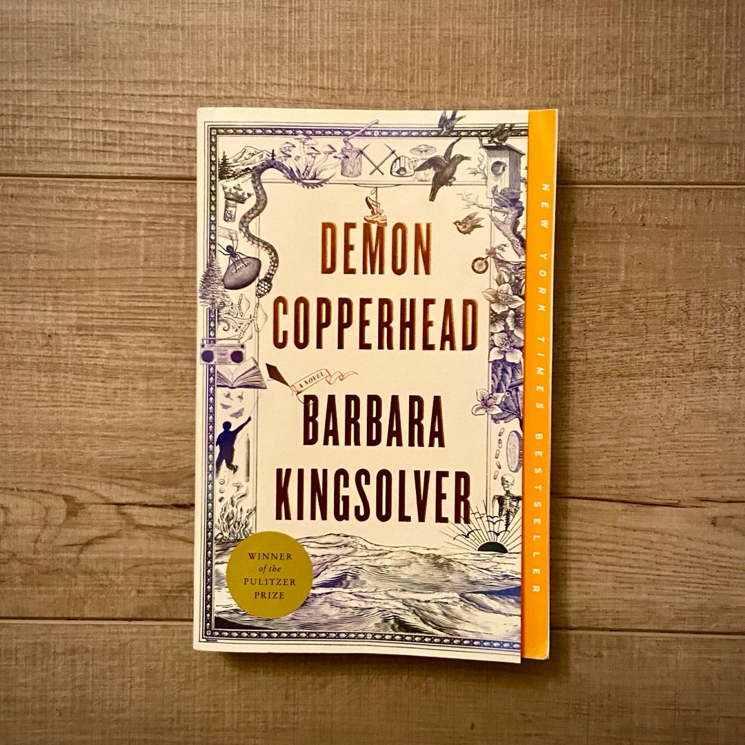 Sale image for d41f175b-baf9-4ec5-9a3b-e7660874b015-yD0XiO0GoFRWgI0iZ9k7WRugWam1