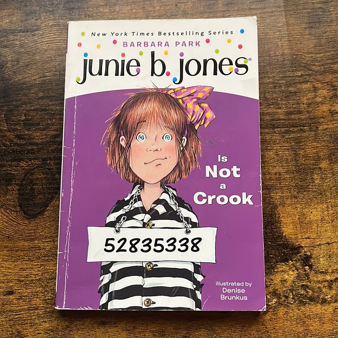 洋書 junie b jones Amazon.co.jp: Junie B. Jones and the Stupid Smelly Bus