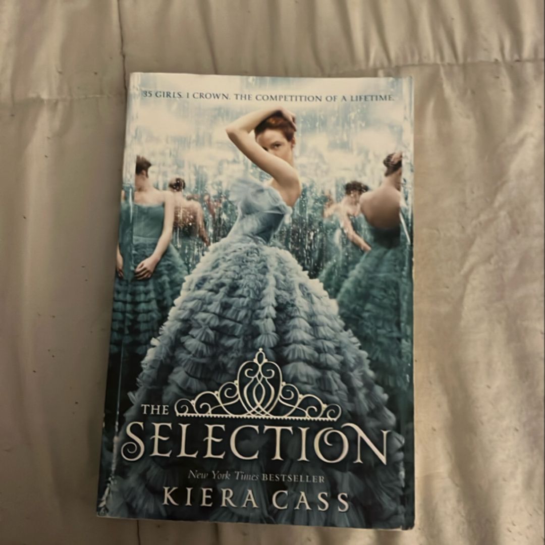 Sale image for e03a24cd-a447-4b09-a389-a7a43c314b15-ECe7YbiqG5WUlk6pTT9xaQc6Iq12