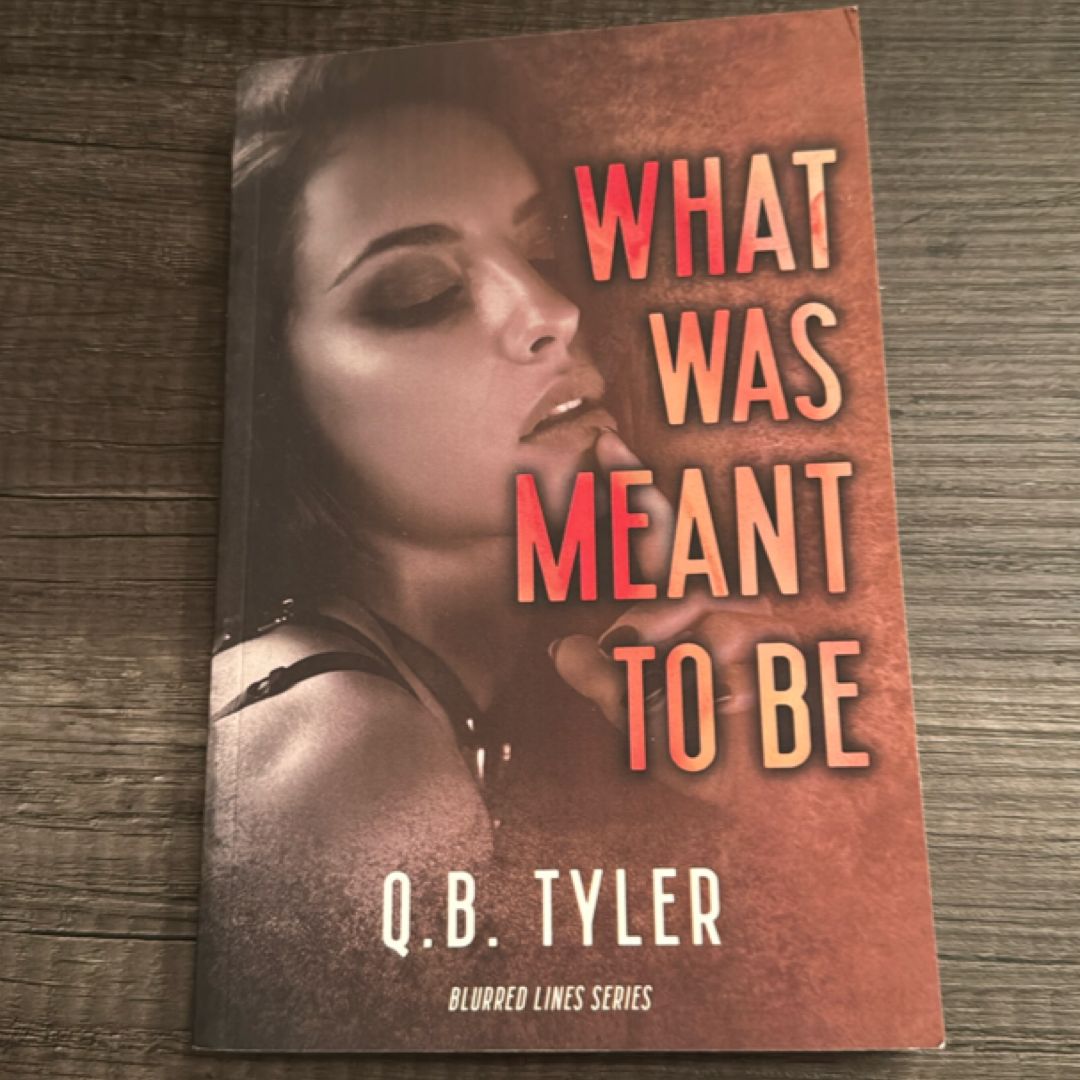 Sale image for 13533797-0f84-421d-86c4-47ea192b9f47-YPQWUGXeDUh0bWnrkkZWUxxirAx1