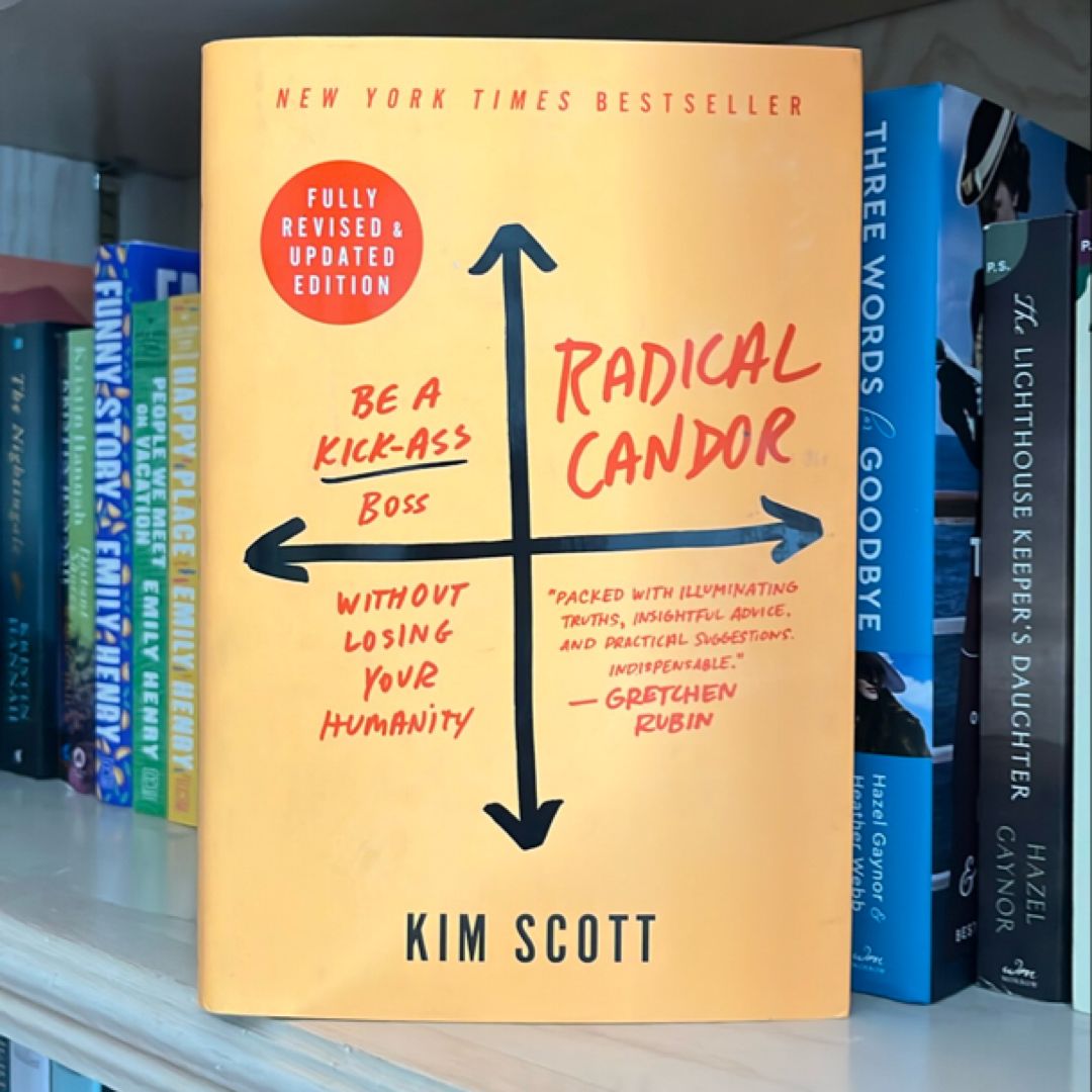 Sale image for b56224ec-b1ed-4d74-a6a3-5e44b4d1c1d0-PPsHodHPjbW1AoadW3Z0UR7Merw2