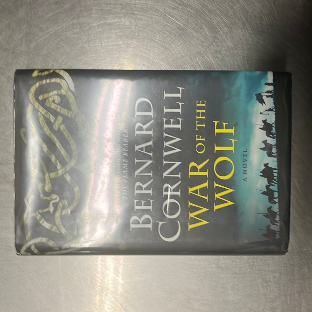 Sale image for b9394307-e13f-4fb7-b0f2-1599709cecf7-69A1ghMKhCPYEmnj1HHVw1eSFLz1