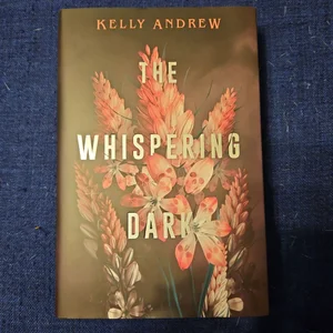 The Whispering Dark