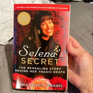 Selena's Secret