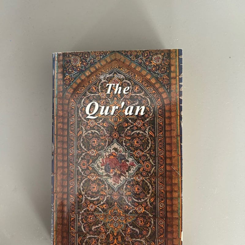 Qur'an