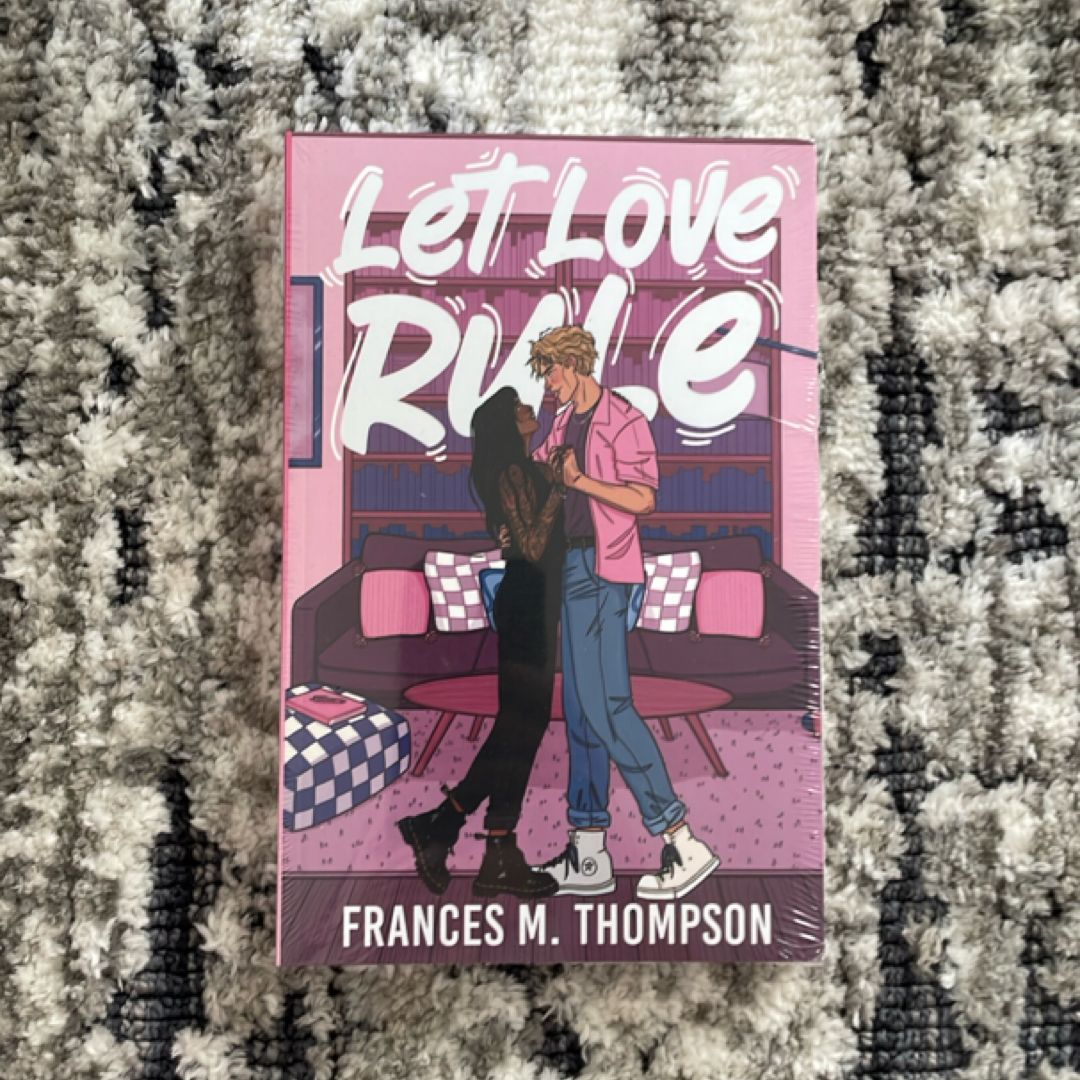 Sale image for ad10b1a3-f99b-44b4-b681-60c5c7402240-OEJ5zM7X6Fghqt1MZ6dD8LkEi4D2