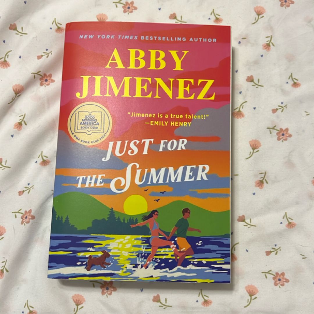 Sale image for f8f2c136-c4a2-4a8b-8169-deb997fd4b5b-FfBhXIvcGfcXTJdmEaIjypxXEZB3