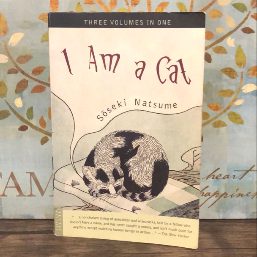 Sale image for 73af615f-1f6a-478a-a50c-17c01645e76a-QbdQ1MqCvCdzuntQTXYFK4B6MIH2