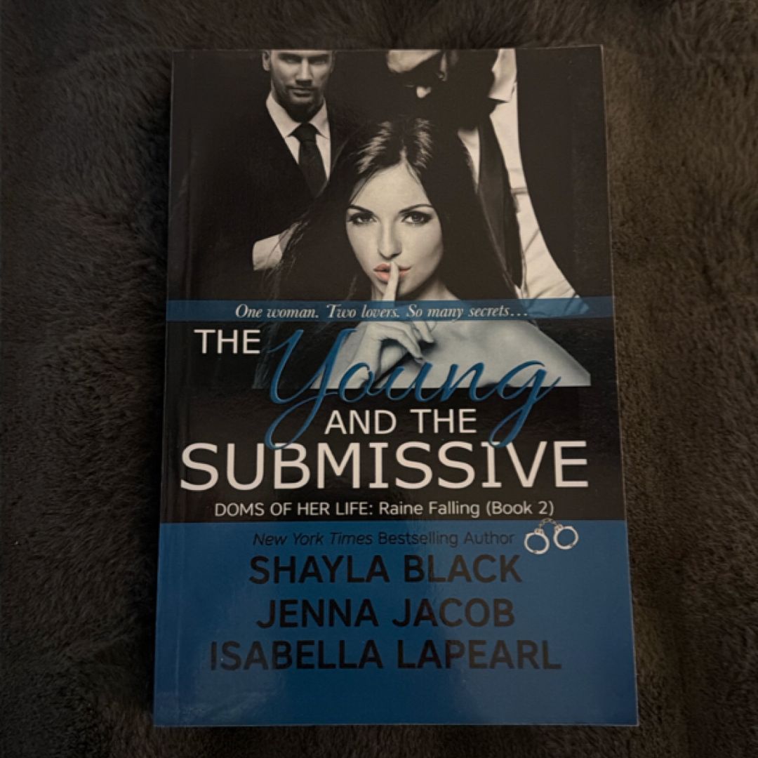 The Young and the Submissive