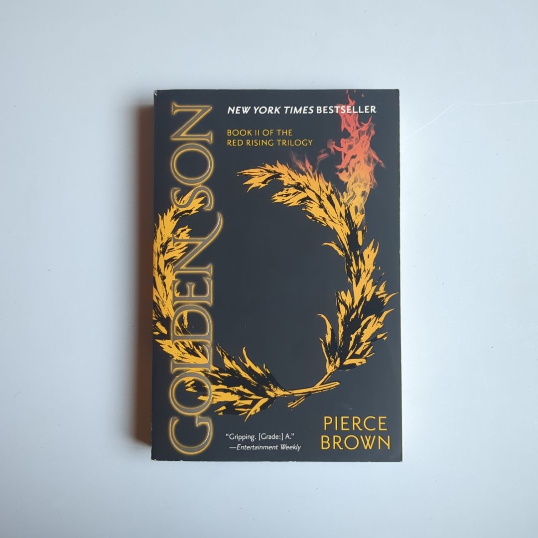 Sale image for 792834f0-19a3-4b19-92bc-ce7d4cec4bb3-0PkvSft6EyVF682MK2kxWLFi2t62